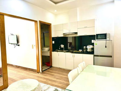 CozyHome, Vietnam CozyHome, Vietnam