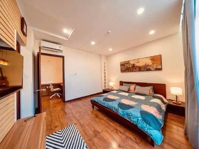 Жилье в Nha Be, Vietnam Жилье в Nha Be, Vietnam