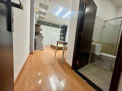 Housing in Ho Chi Minh City, Vietnam Housing in Ho Chi Minh City, Vietnam