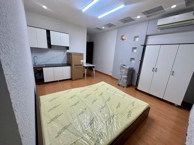 Housing in Ho Chi Minh City, Vietnam Housing in Ho Chi Minh City, Vietnam