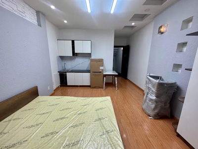 Logement dans Ho Chi Minh City, Vietnam Logement dans Ho Chi Minh City, Vietnam