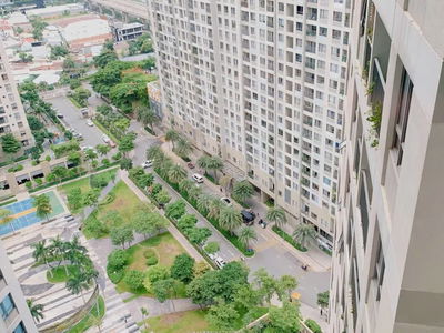 Mastery, Vietnam Mastery, Vietnam