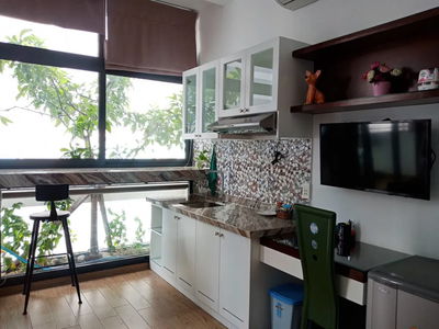 Alojamiento en Ho Chi Minh City, Vietnam Alojamiento en Ho Chi Minh City, Vietnam