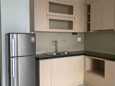 Lovera Vista, Vietnam Lovera Vista, Vietnam