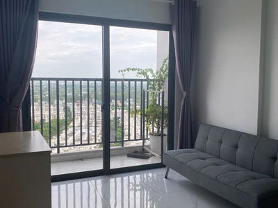 Lovera Vista, Vietnam Lovera Vista, Vietnam