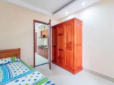 Logement dans Ho Chi Minh City, Vietnam Logement dans Ho Chi Minh City, Vietnam