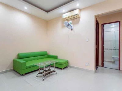 Gehäuse In Ho Chi Minh City, Vietnam Gehäuse In Ho Chi Minh City, Vietnam