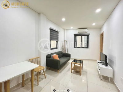 Logement dans Ho Chi Minh City, Vietnam Logement dans Ho Chi Minh City, Vietnam