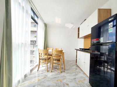 Gehäuse In Ho Chi Minh City, Vietnam Gehäuse In Ho Chi Minh City, Vietnam