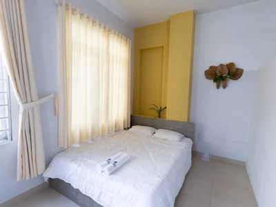 Logement dans Ho Chi Minh City, Vietnam Logement dans Ho Chi Minh City, Vietnam
