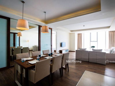 À La Carte Hotel, Vietnam À La Carte Hotel, Vietnam