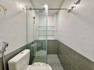 Alojamiento en Ho Chi Minh City, Vietnam Alojamiento en Ho Chi Minh City, Vietnam