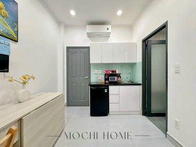 Logement dans Ho Chi Minh City, Vietnam Logement dans Ho Chi Minh City, Vietnam
