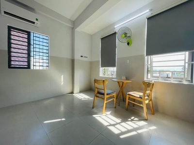 CozyHome, Vietnam CozyHome, Vietnam