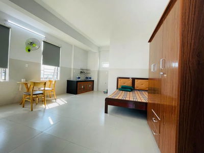 CozyHome, Vietnam CozyHome, Vietnam