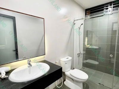 CozyHome, Vietnam CozyHome, Vietnam