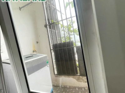 CozyHome, Vietnam CozyHome, Vietnam