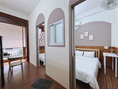 Gehäuse In Ho Chi Minh City, Vietnam Gehäuse In Ho Chi Minh City, Vietnam