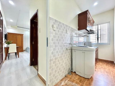 Logement dans Ho Chi Minh City, Vietnam Logement dans Ho Chi Minh City, Vietnam