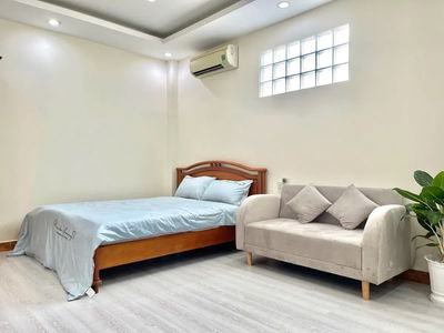 Gehäuse In Ho Chi Minh City, Vietnam Gehäuse In Ho Chi Minh City, Vietnam