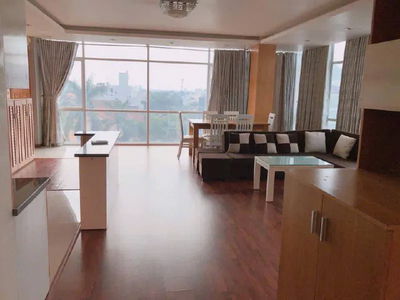 Logement dans Ho Chi Minh City, Vietnam Logement dans Ho Chi Minh City, Vietnam