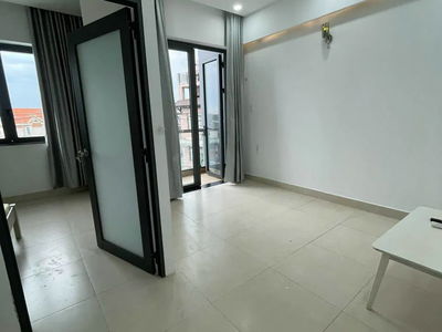 Жилье в Di An, Vietnam Жилье в Di An, Vietnam