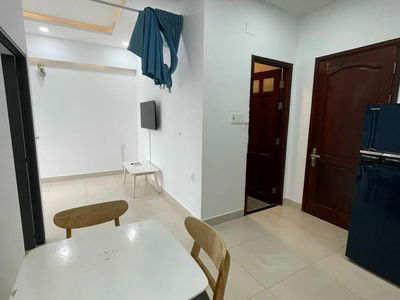 Gehäuse In Di An, Vietnam Gehäuse In Di An, Vietnam