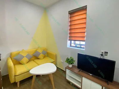 CozyHome, Vietnam  CozyHome, Vietnam