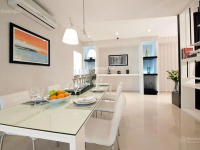 Lexington Residence, Vietnam  Lexington Residence, Vietnam
