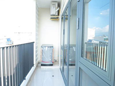 CozyHome, Vietnam CozyHome, Vietnam