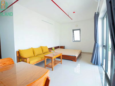 CozyHome, Vietnam CozyHome, Vietnam