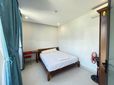 CozyHome, Vietnam  CozyHome, Vietnam