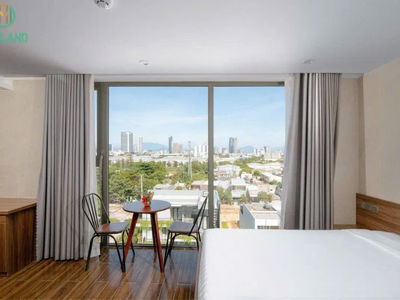 CozyHome, Vietnam CozyHome, Vietnam