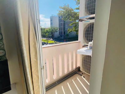 CozyHome, Vietnam CozyHome, Vietnam