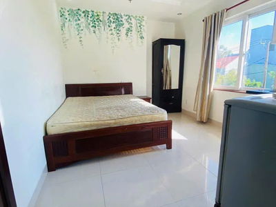 CozyHome, Vietnam CozyHome, Vietnam