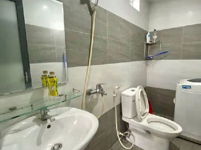 CozyHome, Vietnam CozyHome, Vietnam