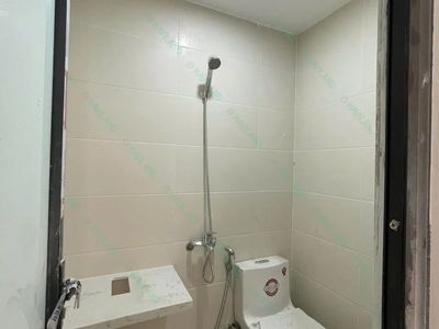 Housing in Da Nang, Vietnam Housing in Da Nang, Vietnam