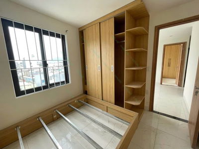 Housing in Da Nang, Vietnam Housing in Da Nang, Vietnam