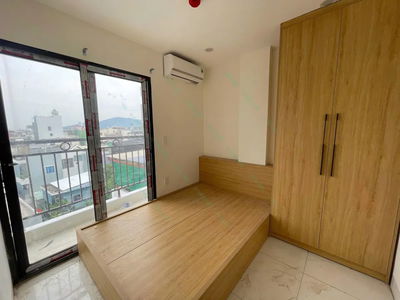 Alojamiento en Da Nang, Vietnam Alojamiento en Da Nang, Vietnam