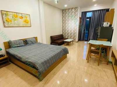 CozyHome, Vietnam  CozyHome, Vietnam