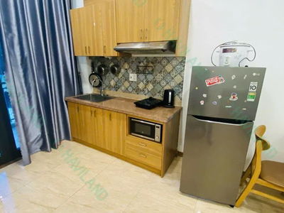 CozyHome, Vietnam CozyHome, Vietnam