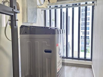 Lumiere Boulevard, Vietnam Lumiere Boulevard, Vietnam