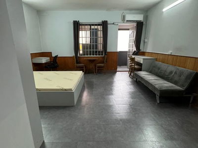 Gehäuse In Ho Chi Minh City, Vietnam Gehäuse In Ho Chi Minh City, Vietnam