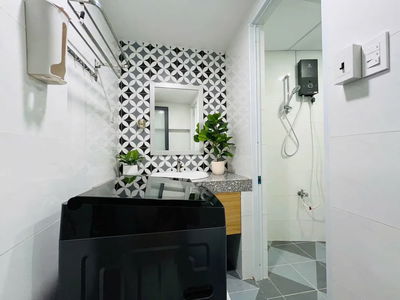 Housing in Ho Chi Minh City, Vietnam Housing in Ho Chi Minh City, Vietnam