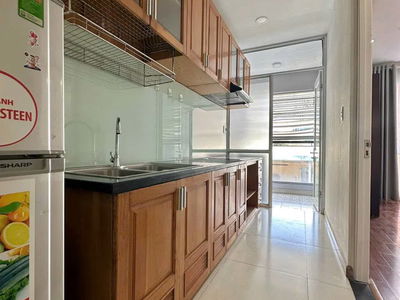 Alojamiento en Ho Chi Minh City, Vietnam Alojamiento en Ho Chi Minh City, Vietnam