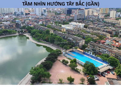 BRG Grand Plaza, Vietnam BRG Grand Plaza, Vietnam