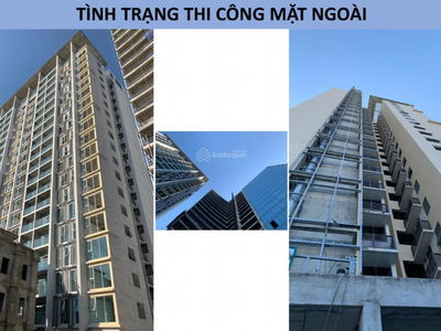 BRG Grand Plaza, Vietnam BRG Grand Plaza, Vietnam