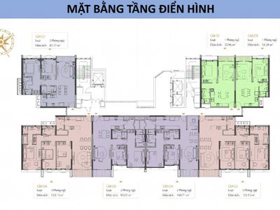 BRG Grand Plaza, Vietnam BRG Grand Plaza, Vietnam