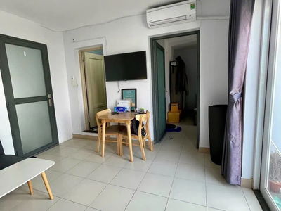 Жилье в Nha Be, Vietnam Жилье в Nha Be, Vietnam