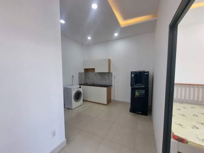 Alojamiento en Di An, Vietnam Alojamiento en Di An, Vietnam